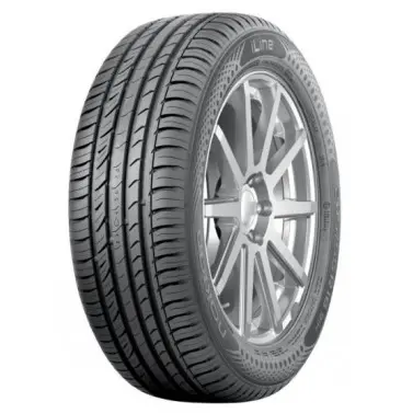 Cauciucarie.ro - Anvelopa Vara NOKIAN ILINE 185/60 R14 82H