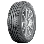 Cauciucarie.ro - Anvelopa Vara NOKIAN ILINE 185/60 R14 82H