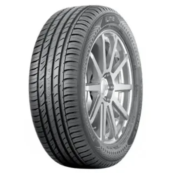 Anvelope Vara - NOKIAN ILINE - 155/65 R14 75T - Poza 1