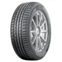 Anvelope Vara - NOKIAN ILINE - 155/65 R14 75T - Poza 1
