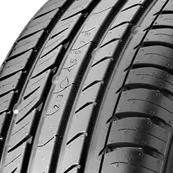Anvelope Vara - NOKIAN iLine - 155/65 R14 75T - Poza 2