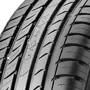 Anvelope Vara - NOKIAN iLine - 155/65 R14 75T - Poza 2