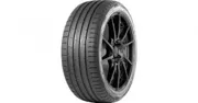 Cauciucarie.ro - Anvelopa Vara NOKIAN NOKIAN POWERPROOF 225/45 R17 94Y