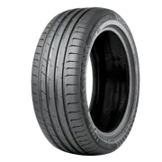Cauciucarie.ro - Anvelopa Vara NOKIAN POWERPROOF 2 225/50 R17 98Y