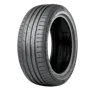 Anvelope Vara - NOKIAN POWERPROOF 2 - 225/50 R17 98Y - Poza 1