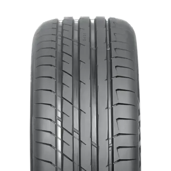 Anvelope Vara - NOKIAN POWERPROOF 2 - 225/50 R17 98Y - Poza 2