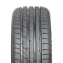 Anvelope Vara - NOKIAN POWERPROOF 2 - 225/50 R17 98Y - Poza 2