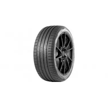 Cauciucarie.ro - Anvelopa Vara NOKIAN POWERPROOF 245/35 R20 95Y