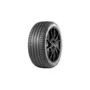 Anvelope Vara - NOKIAN POWERPROOF - 245/35 R20 95Y - Poza 1