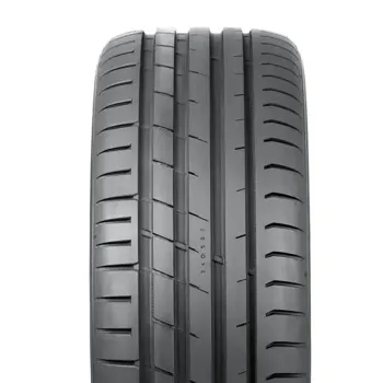 Anvelope Vara - NOKIAN POWERPROOF - 275/40 R20 106Y - Poza 2