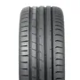 Anvelope Vara - NOKIAN POWERPROOF - 275/40 R20 106Y - Poza 2