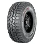 Anvelope Vara - NOKIAN ROCKPROOF - 225/75 R16 115Q - Poza 1