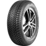 Anvelope Allseason - NOKIAN SEASONPROOF 2 - 235/40 R18 95Y - Poza 1
