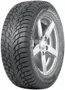 Anvelope Allseason - NOKIAN SEASONPROOF C - 205/65 R15C 102T - Poza 1