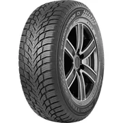 Cauciucarie.ro - Anvelopa Allseason NOKIAN SEASONPROOF C1 235/65 R16C 121R
