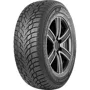 Anvelope Allseason - NOKIAN SEASONPROOF C1 - 235/65 R16C 121R - Poza 1