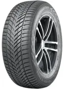 Cauciucarie.ro - Anvelopa Allseason NOKIAN SEASONPROOF SUV 235/50 R18 101V