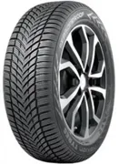 Cauciucarie.ro - Anvelopa Allseason NOKIAN SEASONPROOF 205/55 R16 91H