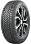 Anvelope Allseason - NOKIAN SEASONPROOF - 205/55 R16 91V - Poza 1