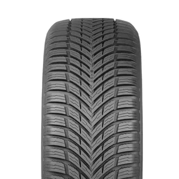 Anvelope Allseason - NOKIAN SEASONPROOF - 225/55 R17 101W - Poza 2