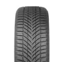 Anvelope Allseason - NOKIAN SEASONPROOF - 225/55 R17 101W - Poza 2