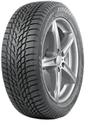 Cauciucarie.ro - Anvelopa Iarna NOKIAN SNOWPROOF 1 225/50 R17 98V