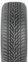 Anvelope Iarna - NOKIAN SNOWPROOF 1 - 225/55 R17 101V - Poza 2
