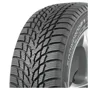 Anvelope Iarna - NOKIAN SNOWPROOF 1 - 225/55 R17 101V - Poza 3