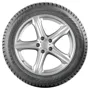 Anvelope Iarna - NOKIAN SNOWPROOF 1 - 225/55 R17 101V - Poza 4