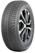 Cauciucarie.ro - Anvelopa Iarna NOKIAN SNOWPROOF 2 SUV 255/50 R19 107V