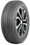 Anvelope Iarna - NOKIAN SNOWPROOF 2 SUV - 255/50 R19 107V - Poza 1