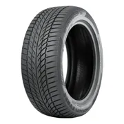 Cauciucarie.ro - Anvelopa Iarna NOKIAN SNOWPROOF 3P 245/40 R20 99W