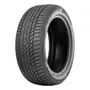 Anvelope Iarna - NOKIAN SNOWPROOF 3P - 245/40 R20 99W - Poza 1