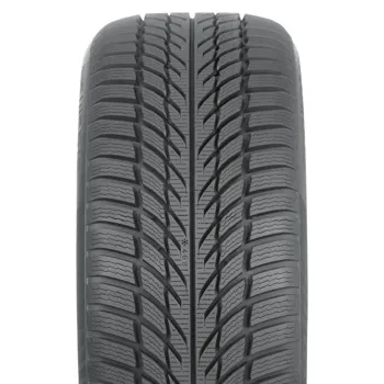 Anvelope Iarna - NOKIAN SNOWPROOF 3P - 245/40 R20 99W - Poza 2