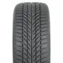 Anvelope Iarna - NOKIAN SNOWPROOF 3P - 245/40 R20 99W - Poza 2