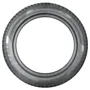 Anvelope Iarna - NOKIAN SNOWPROOF 3P - 245/40 R20 99W - Poza 3
