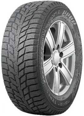 Cauciucarie.ro - Anvelopa Iarna NOKIAN SNOWPROOF C 235/65 R16C 121R