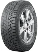 Cauciucarie.ro - Anvelopa Iarna NOKIAN SNOWPROOF C 235/65 R16C 115R