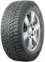 Anvelope Iarna - NOKIAN SNOWPROOF C - 235/65 R16C 121R - Poza 1