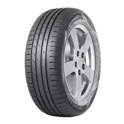 Cauciucarie.ro - Anvelopa Vara NOKIAN WETPROOF 205/55 R16 91H