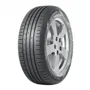 Anvelope Vara - NOKIAN WETPROOF - 205/55 R16 91H - Poza 1
