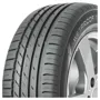 Anvelope Vara - NOKIAN WETPROOF - 215/60 R16 99V - Poza 2