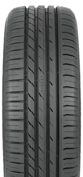 Anvelope Vara - NOKIAN WETPROOF - 215/60 R16 99V - Poza 3