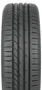 Anvelope Vara - NOKIAN WETPROOF - 215/60 R16 99V - Poza 3
