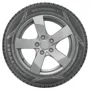 Anvelope Vara - NOKIAN WETPROOF - 215/60 R16 99V - Poza 4