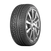 Cauciucarie.ro - Anvelopa Iarna NOKIAN WR A4 245/40 R20 99W