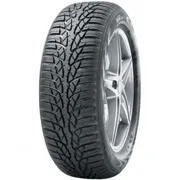 Cauciucarie.ro - Anvelopa Iarna NOKIAN WR D4 225/60 R16 102V