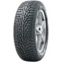 Anvelope Iarna - NOKIAN WR D4 - 225/60 R16 102V - Poza 1