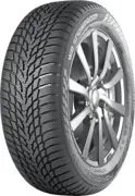 Cauciucarie.ro - Anvelopa Iarna NOKIAN WR SNOWPROOF P 245/35 R20 95W