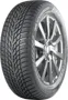 Anvelope Iarna - NOKIAN WR SNOWPROOF P - 245/35 R20 95W - Poza 1